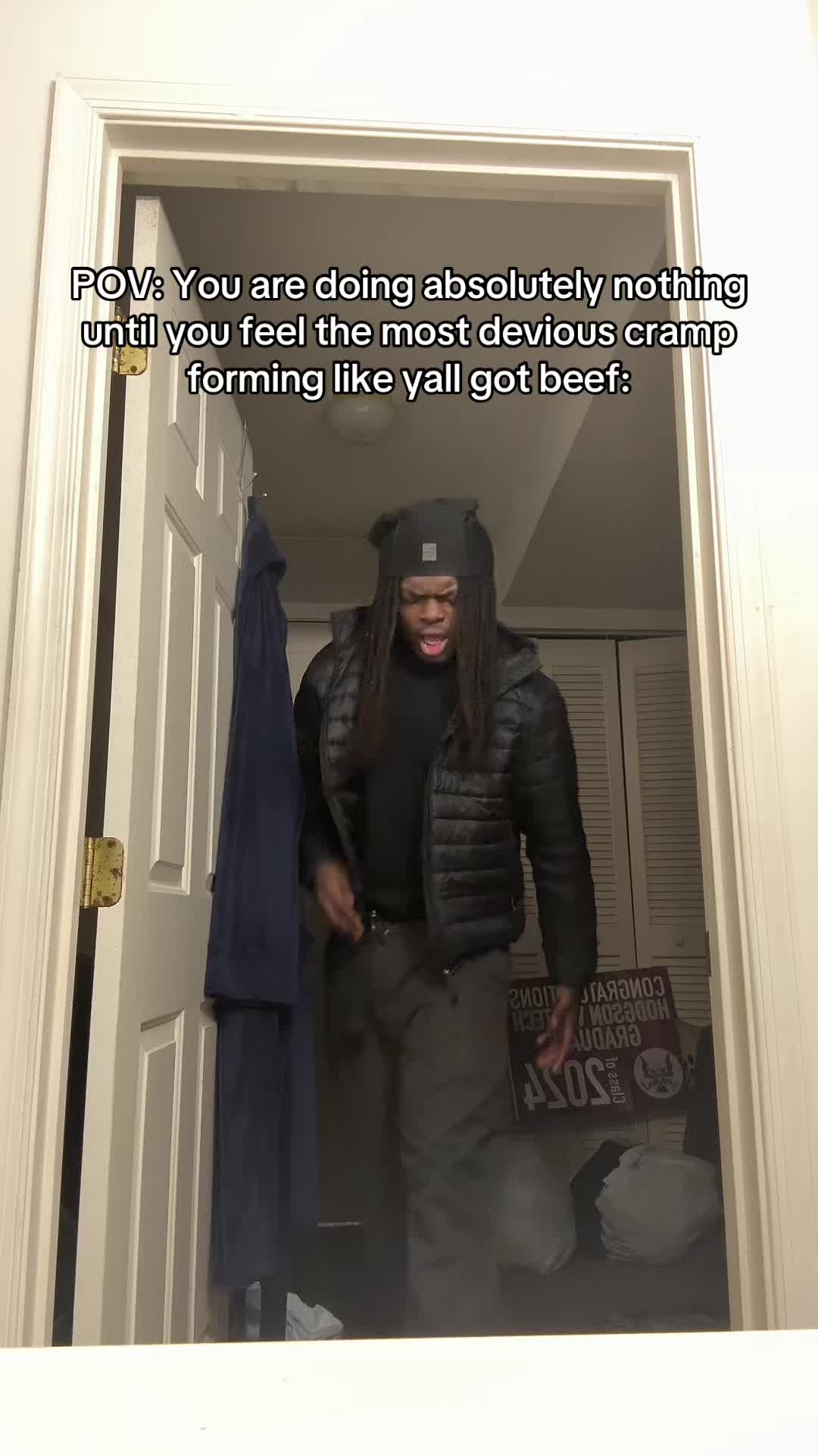 @zay2locked