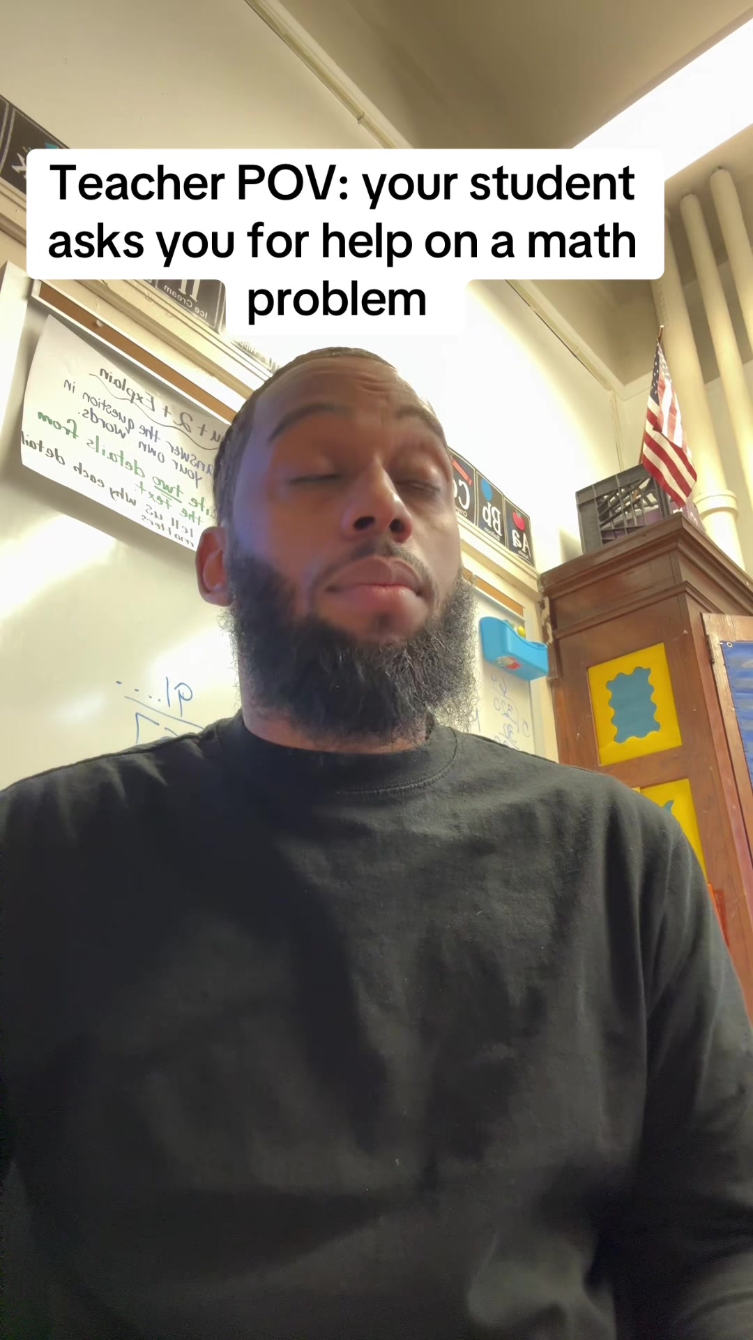 @Aaron