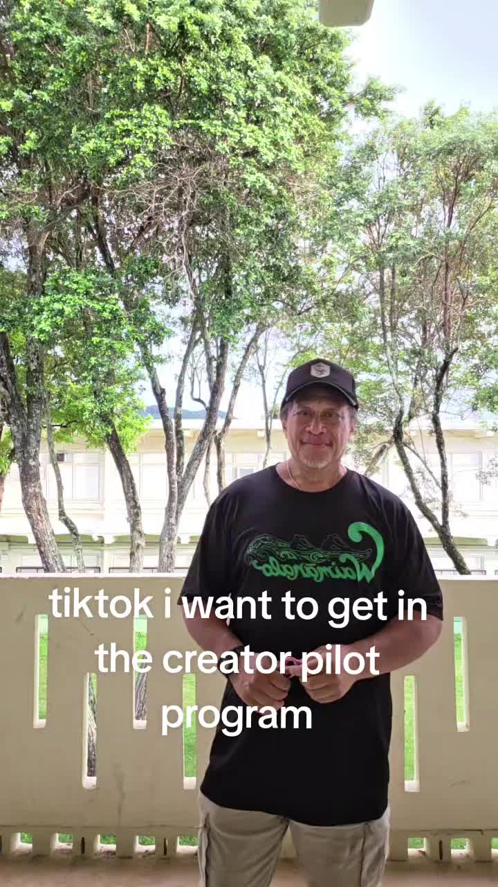 @Nathan