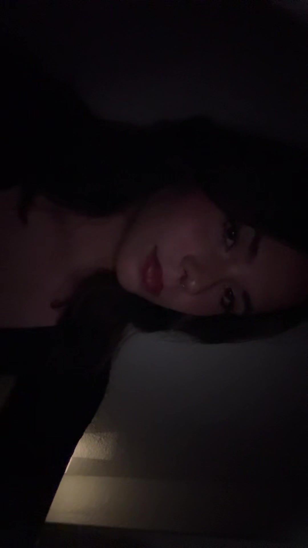 @lexi 🦎