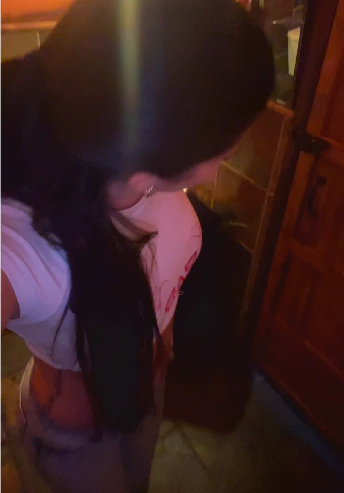 @idkher