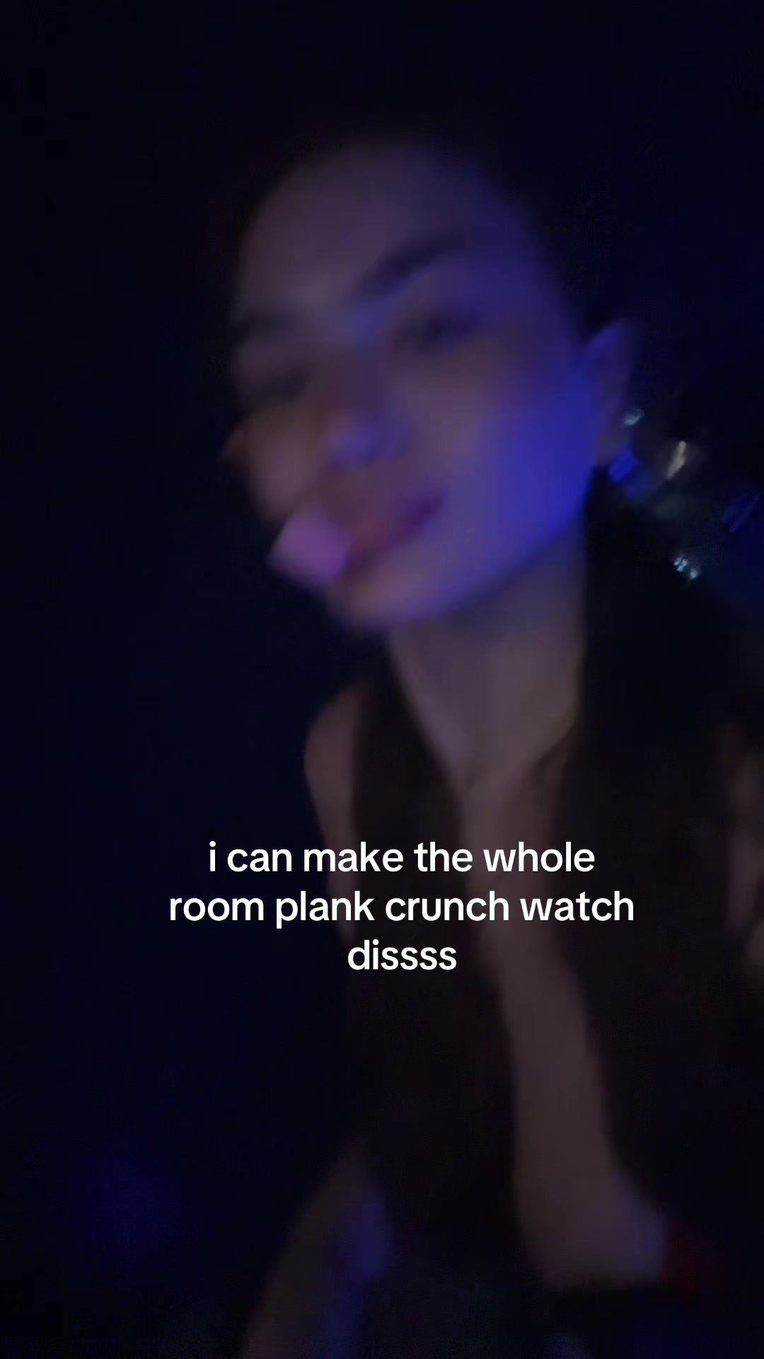 @⭐️