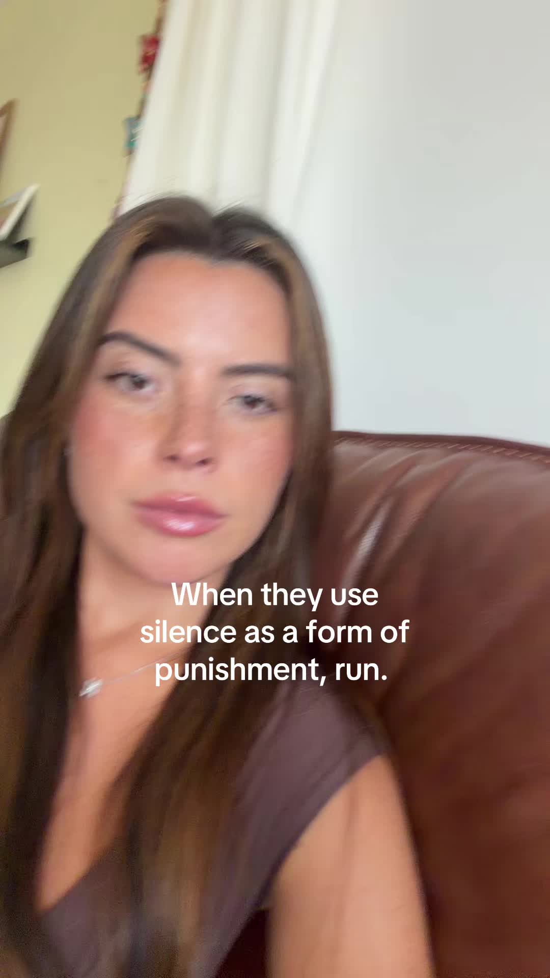 @nataliaortizzz