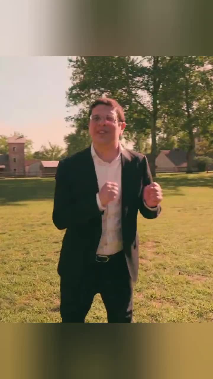 @jewishmusiconly