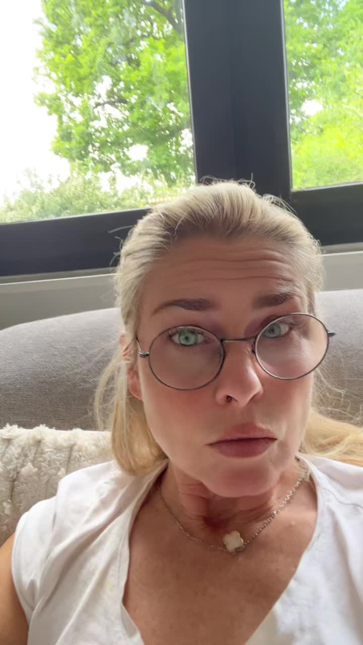 @Michellefavmom