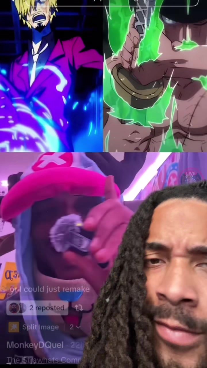 @TJTV