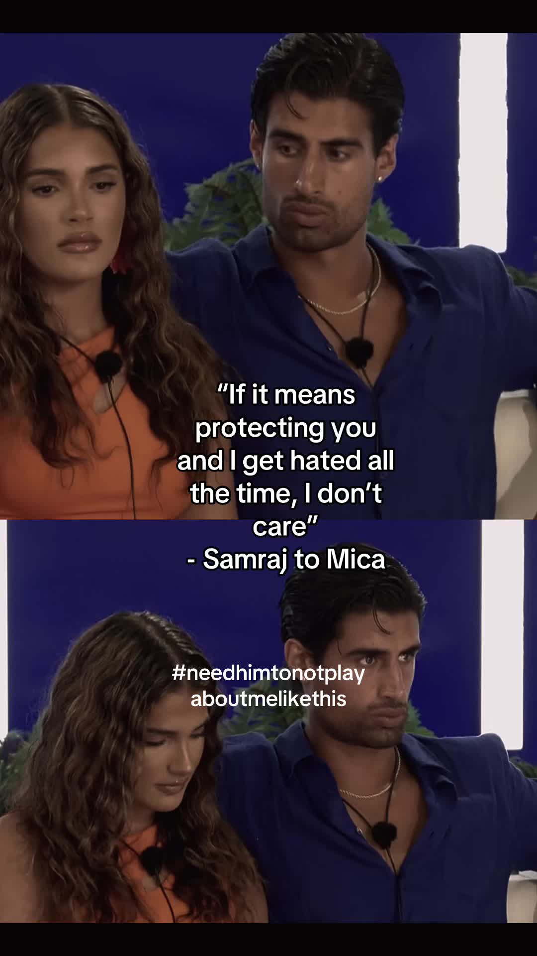 @loveisland