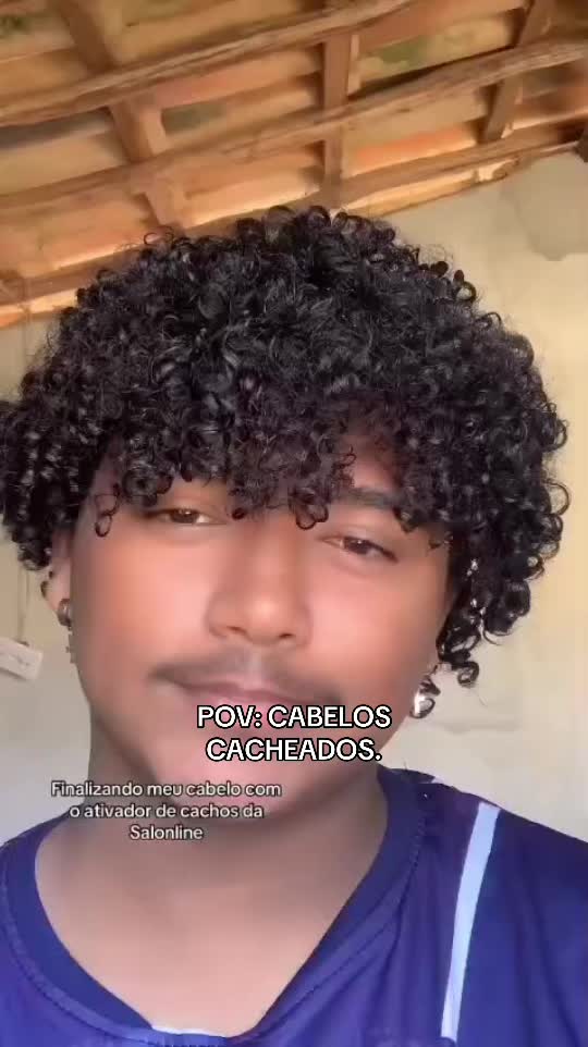 @Sevenpeuu