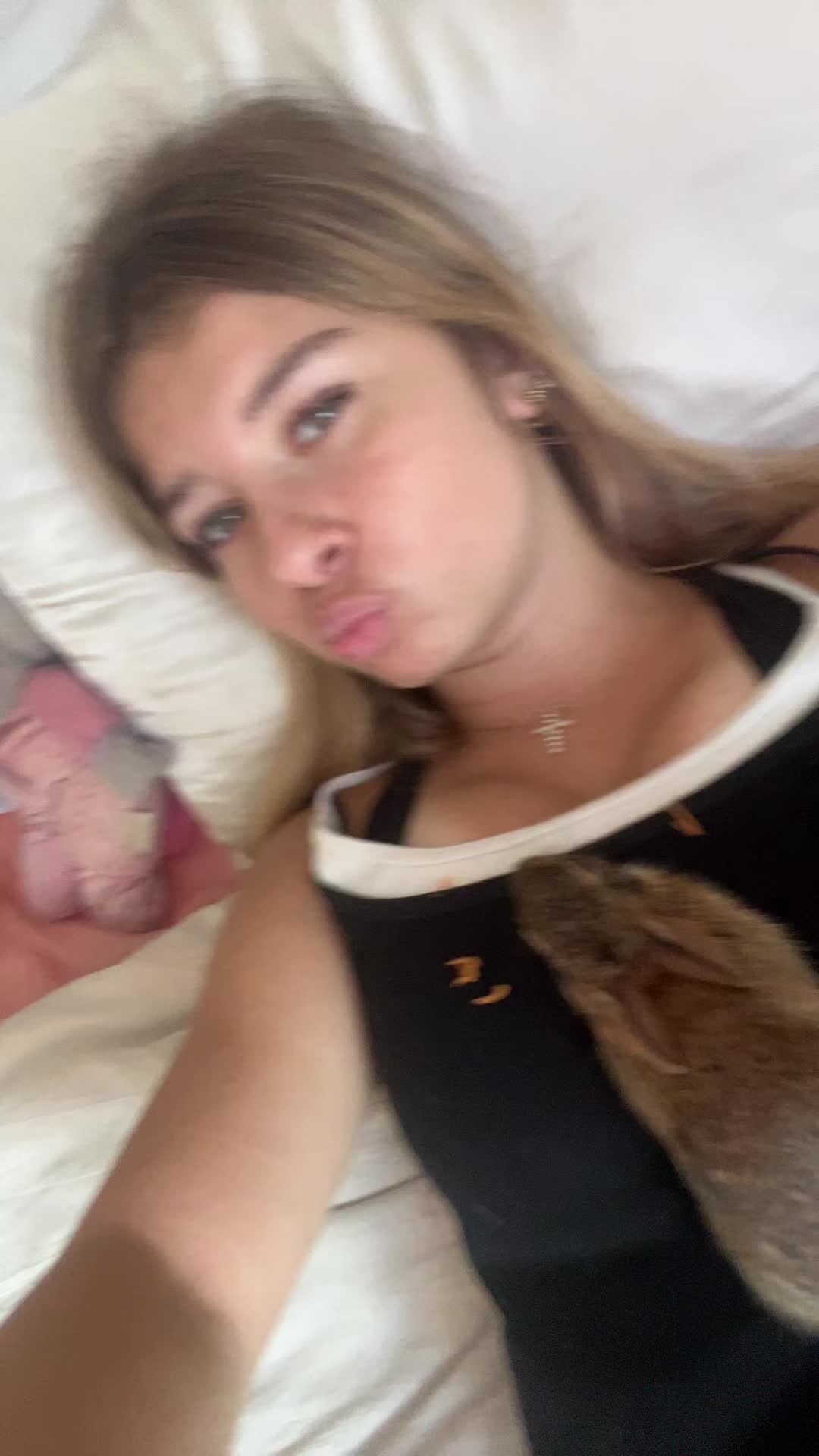@unicorndihh🐆