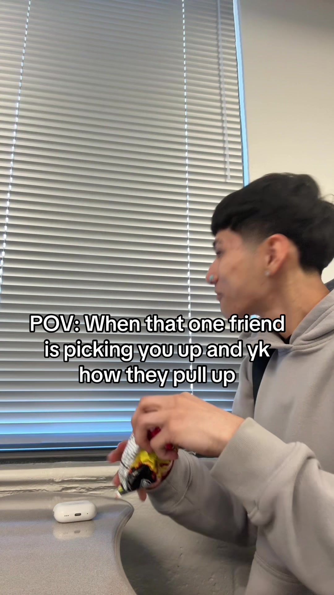 @chikofool