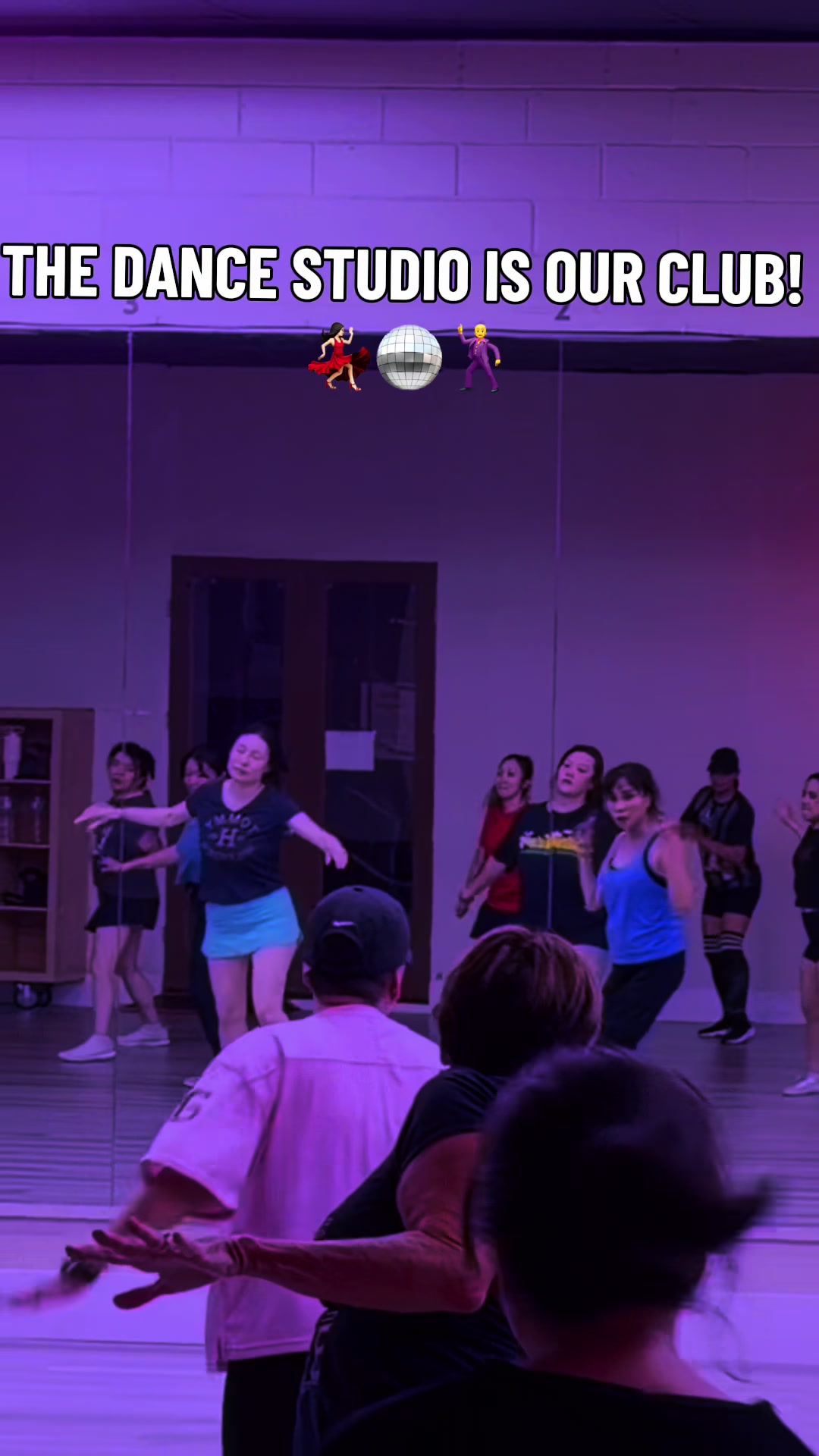 @DanceWithRho