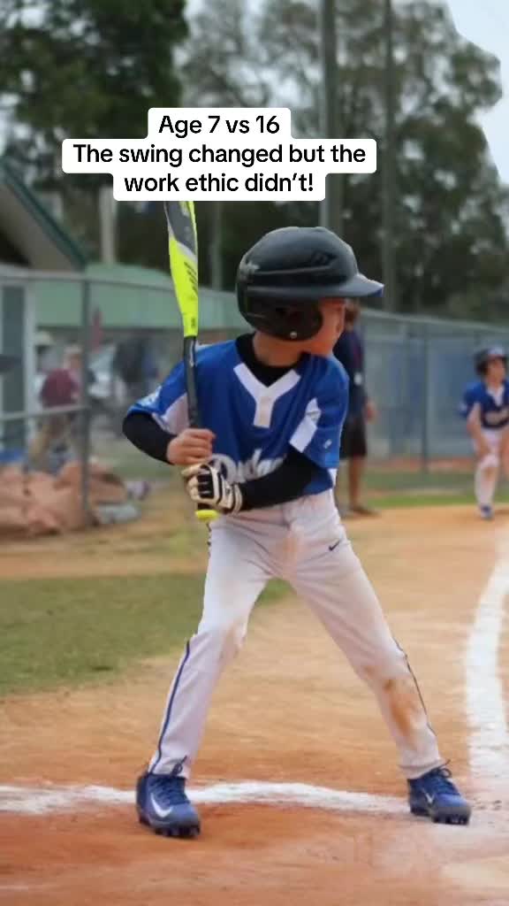 @Darcey Cherry