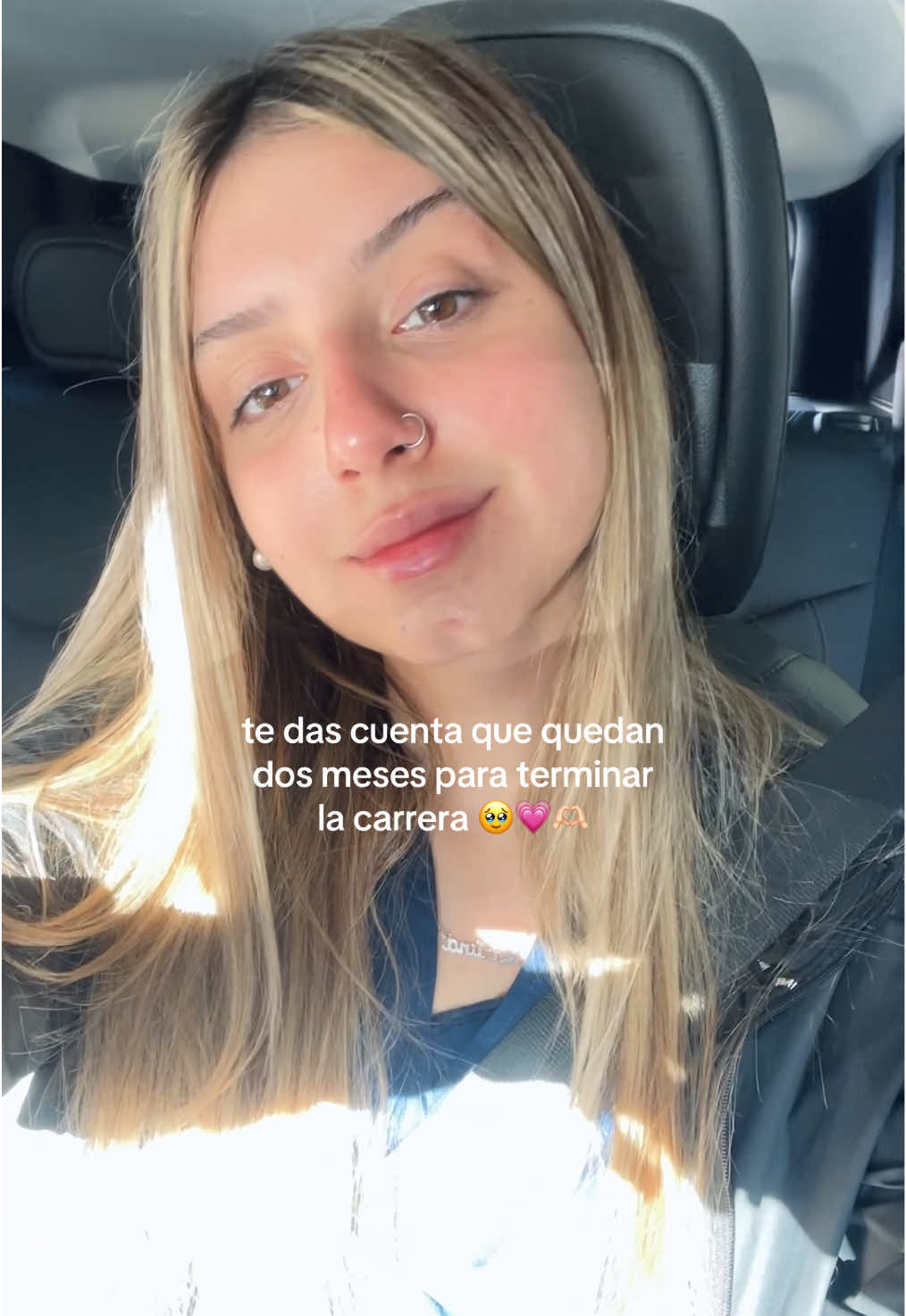 @Martina Perrone