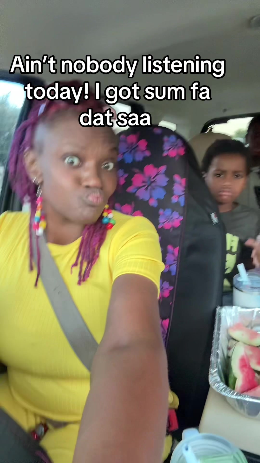@InASense ❌
