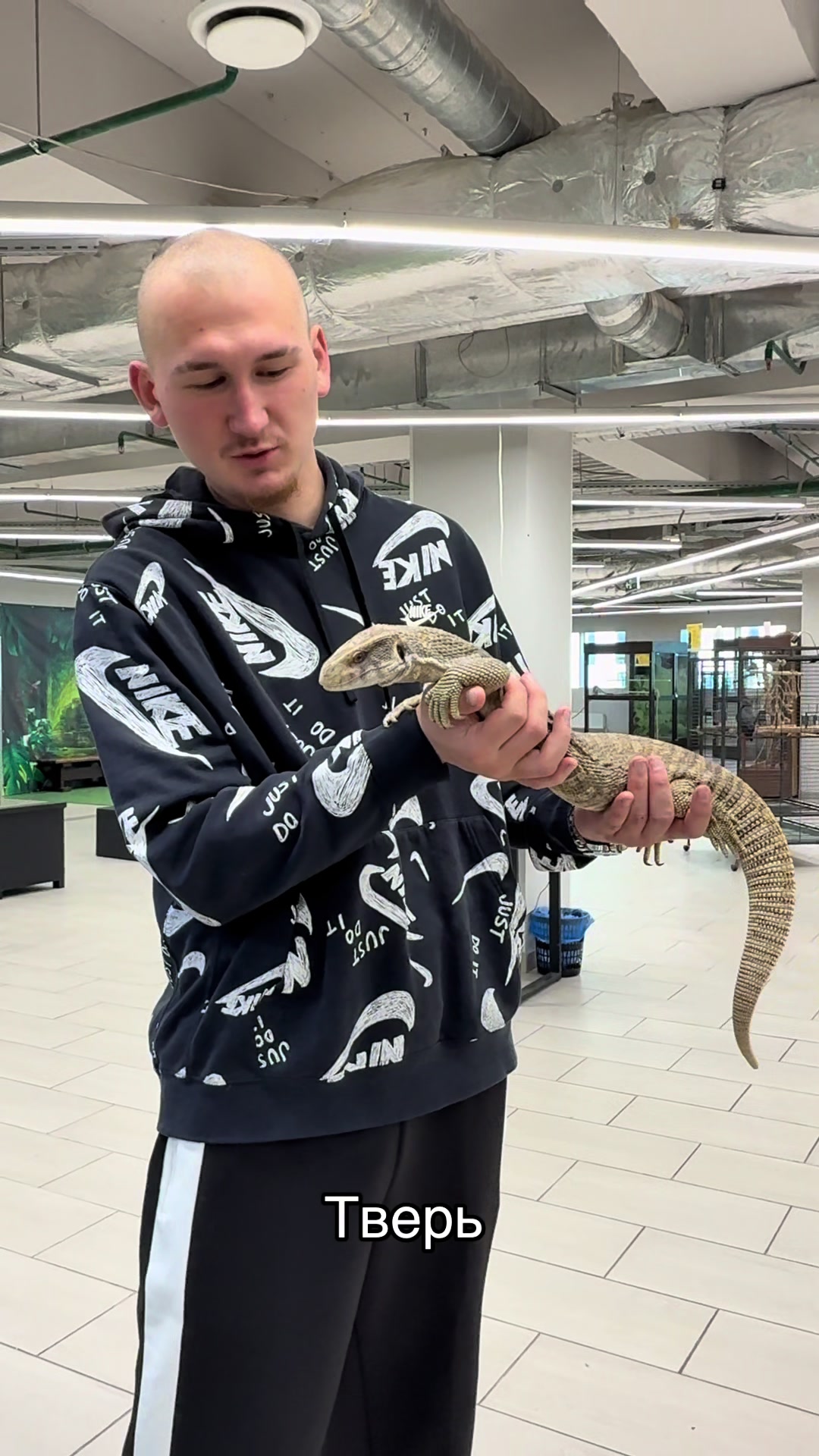 @Видьманчик
