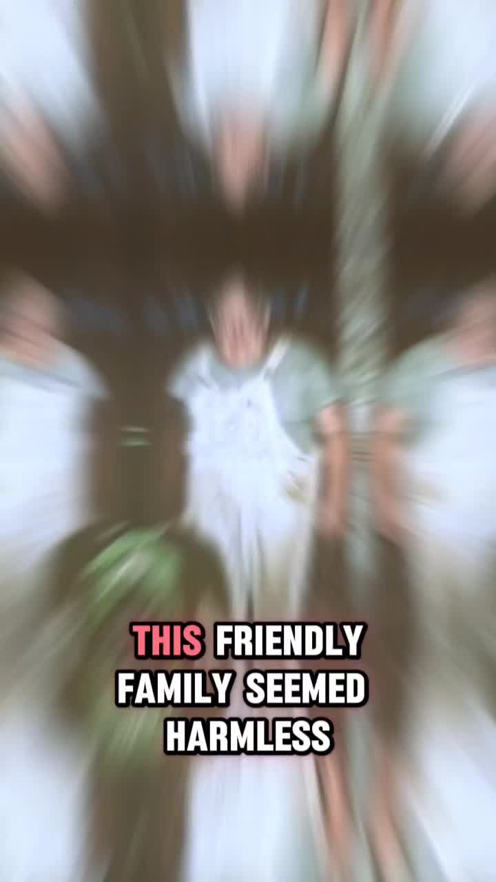 @3 am
