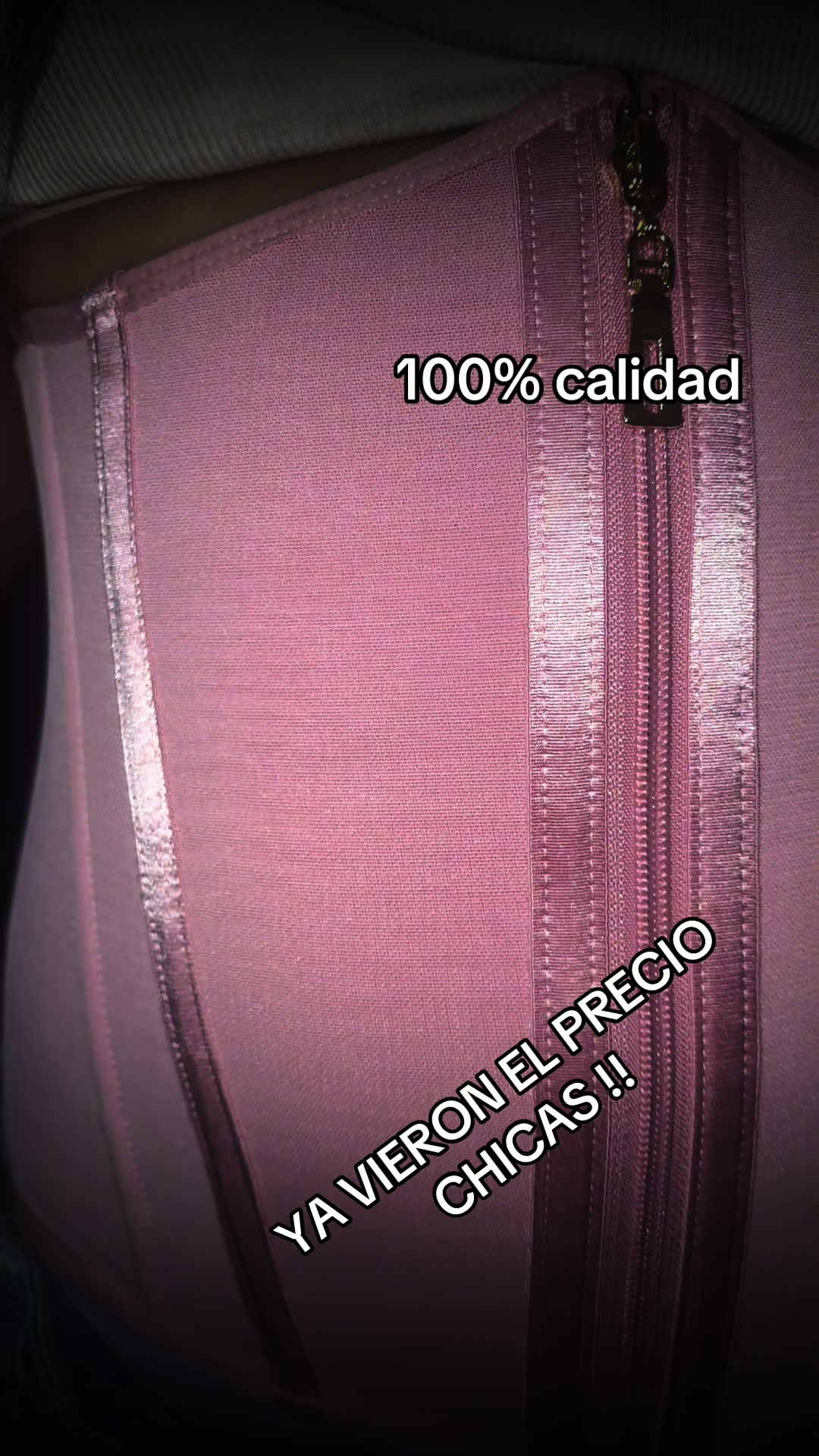 @camii_briseno