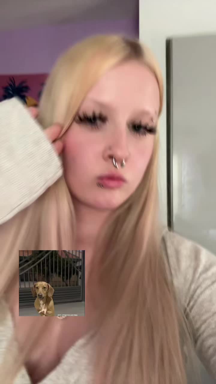 @camilla