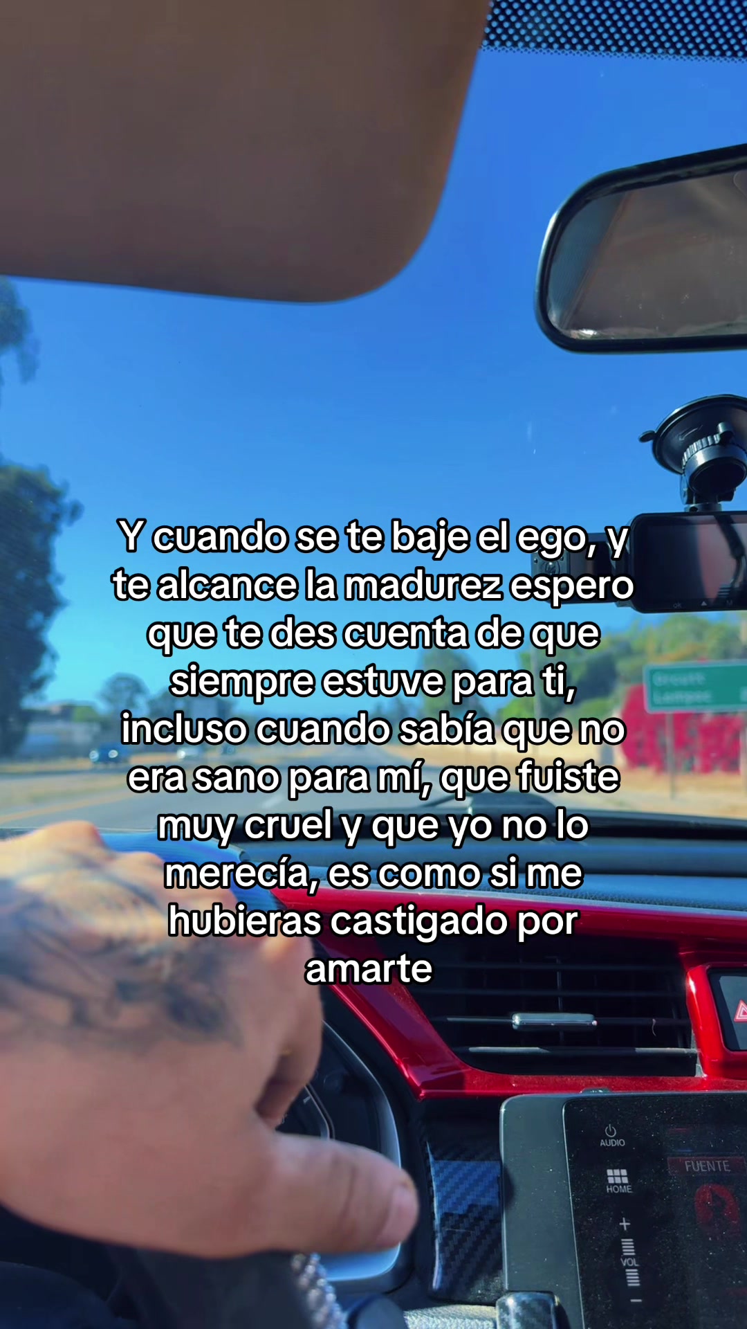 @🖤amado8057