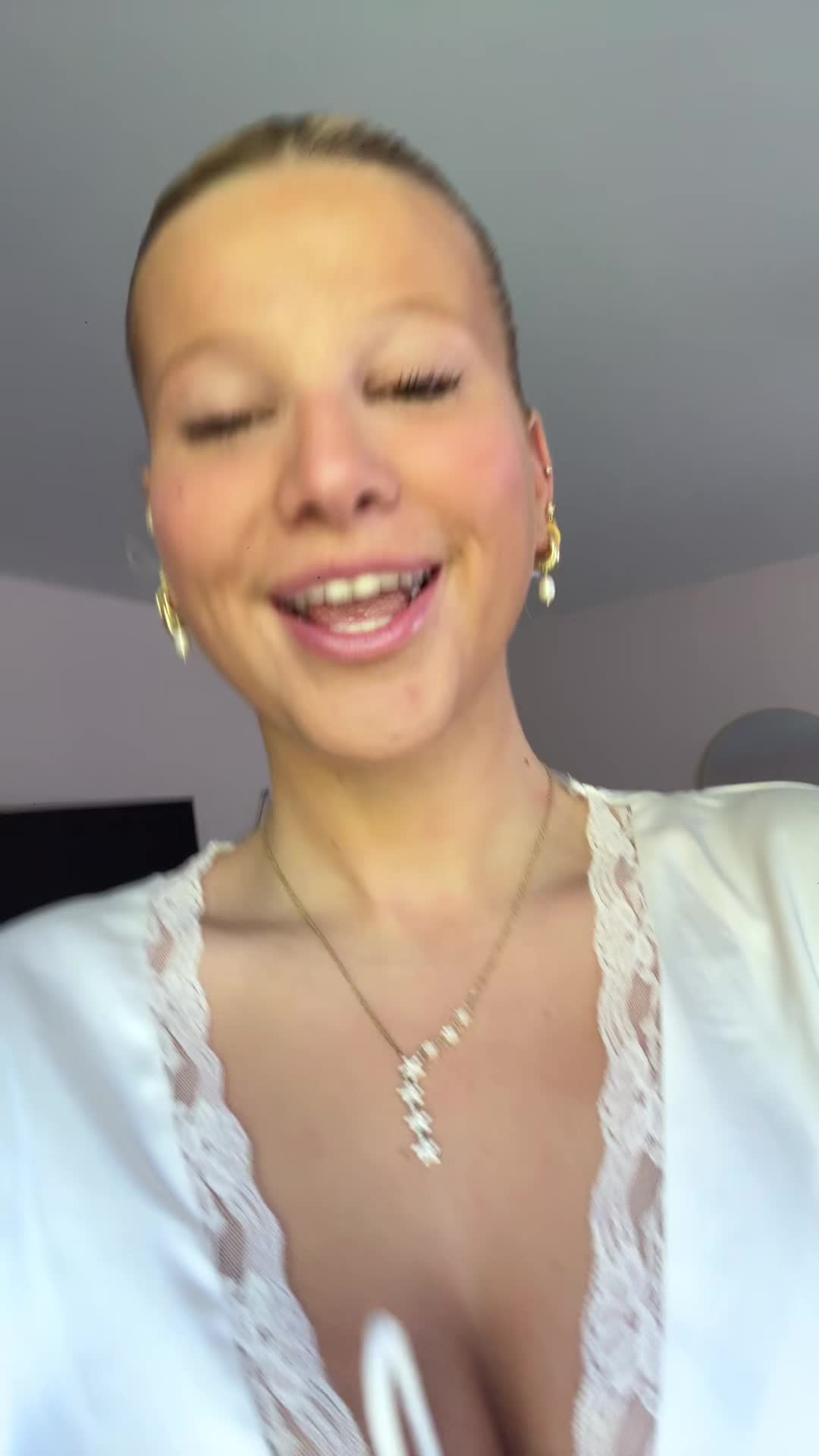 @secret.life.of.charley