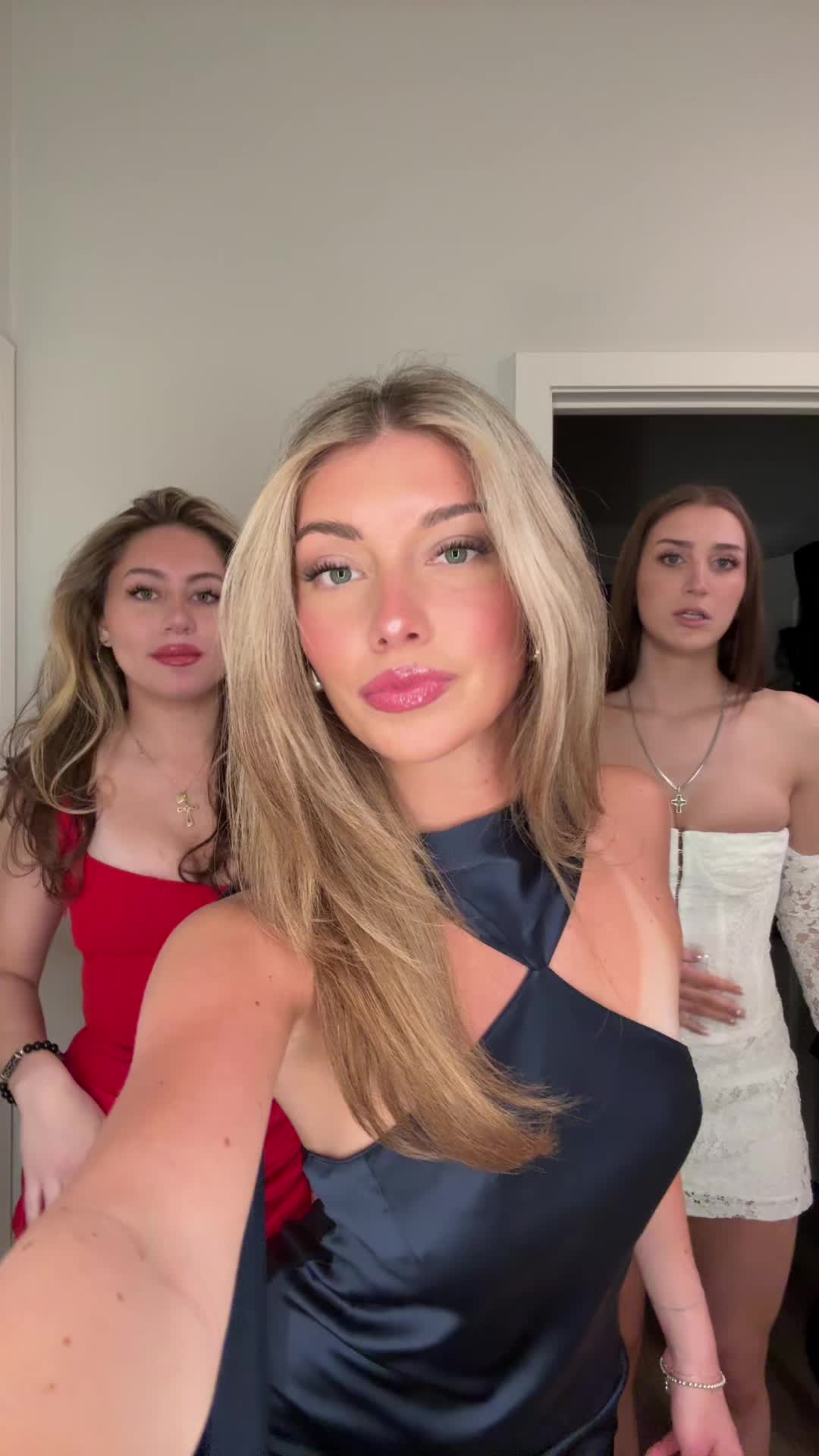 @Lukute