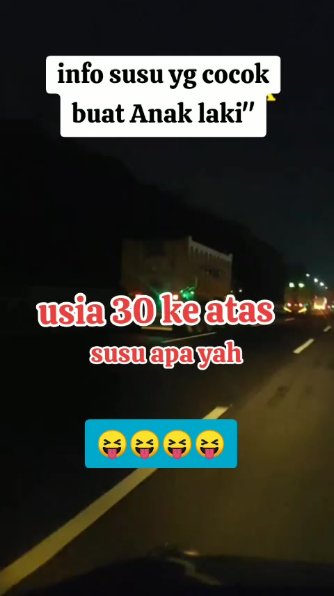@CCTV jalanan
