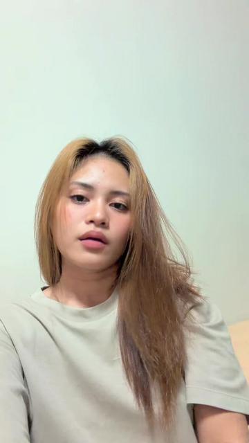 @Bubbles ๐ฏ๐ต๐