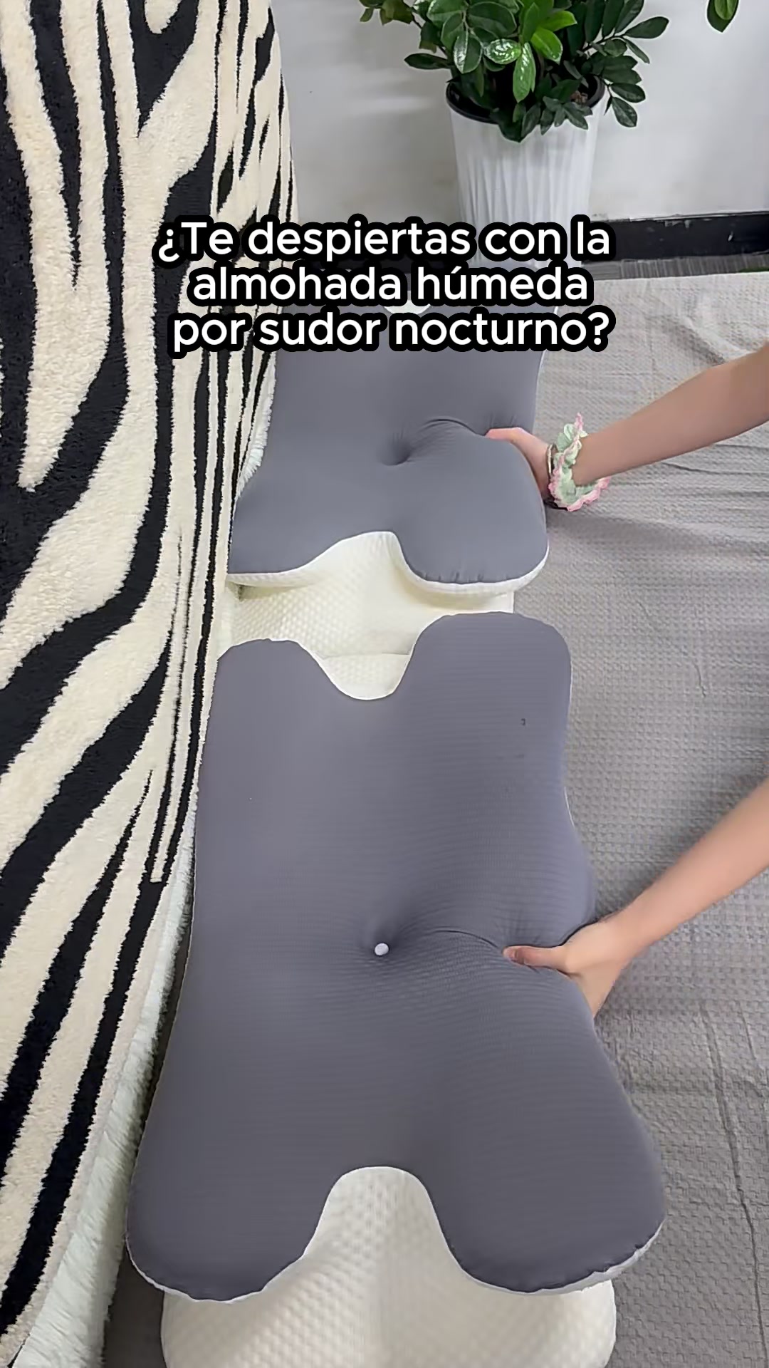 @kilzcp