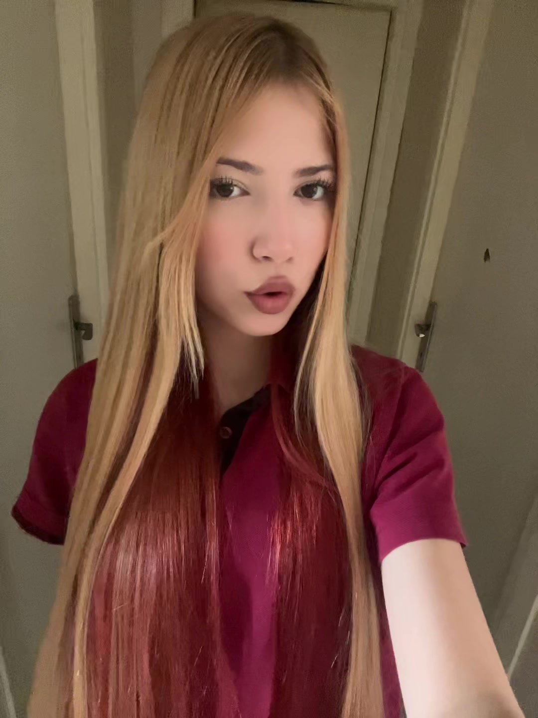 @4ozl3m