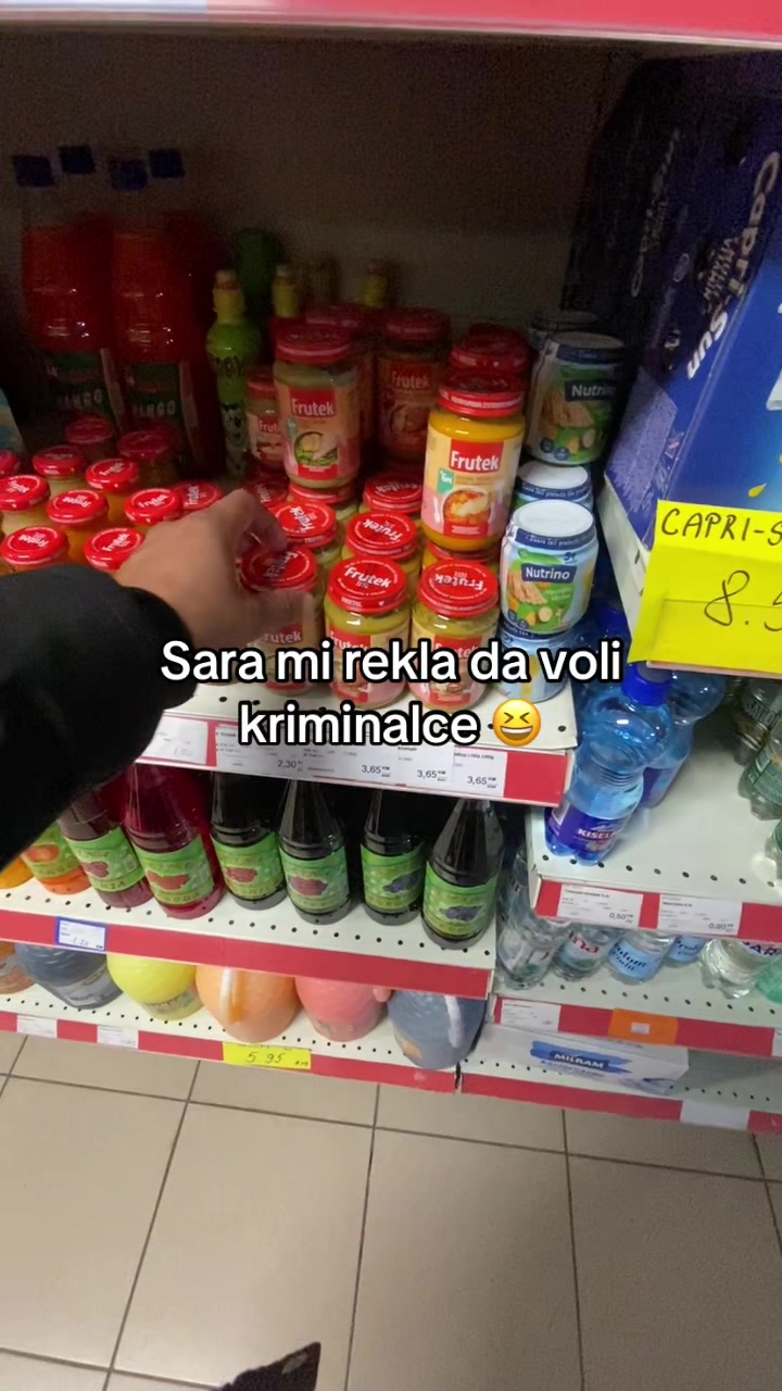 @Enes Suvalic