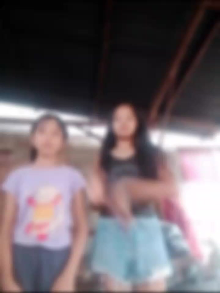 @🫶Mikay🫶