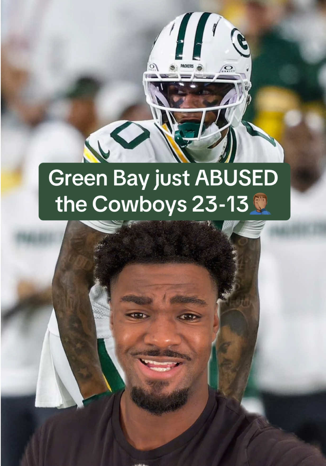 @Josh Moore