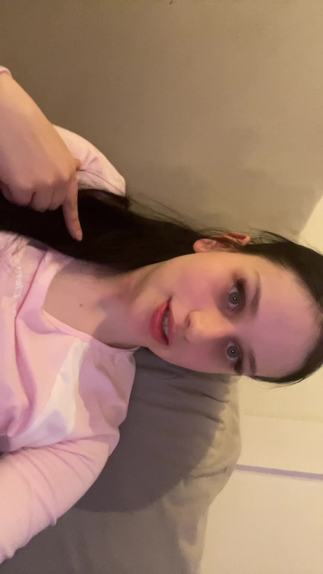 @lillyrhd_38✨