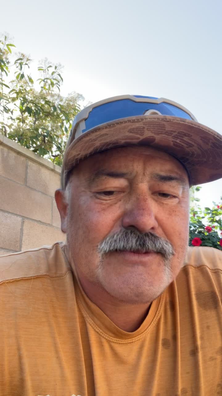 @elcompamillan