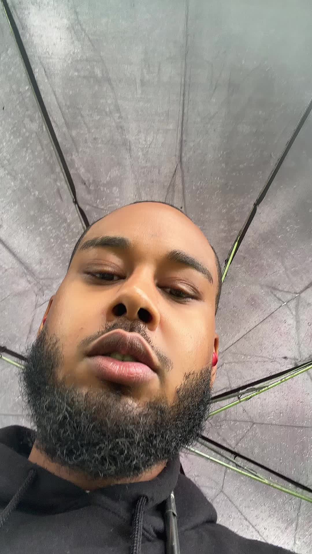 @big.5werve