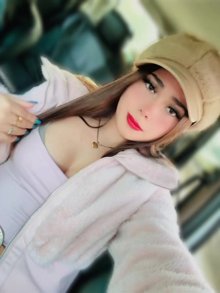 @Tizii_ albelo