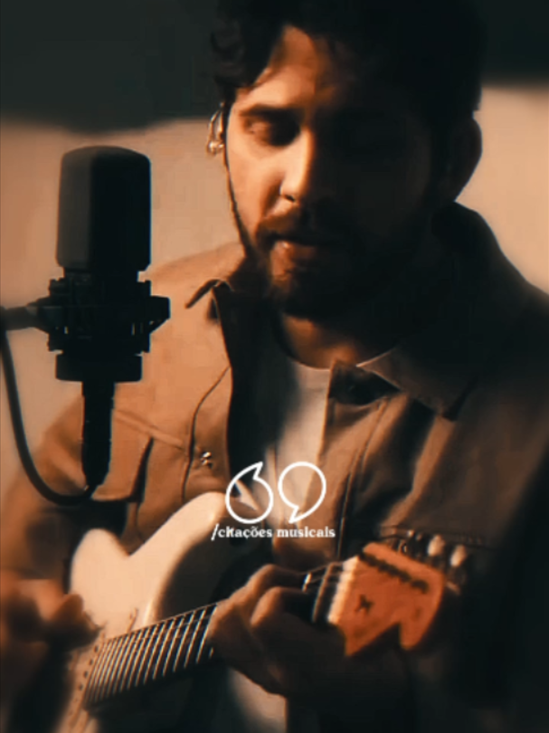 @Cita&ccedil;&otilde;es Musicais