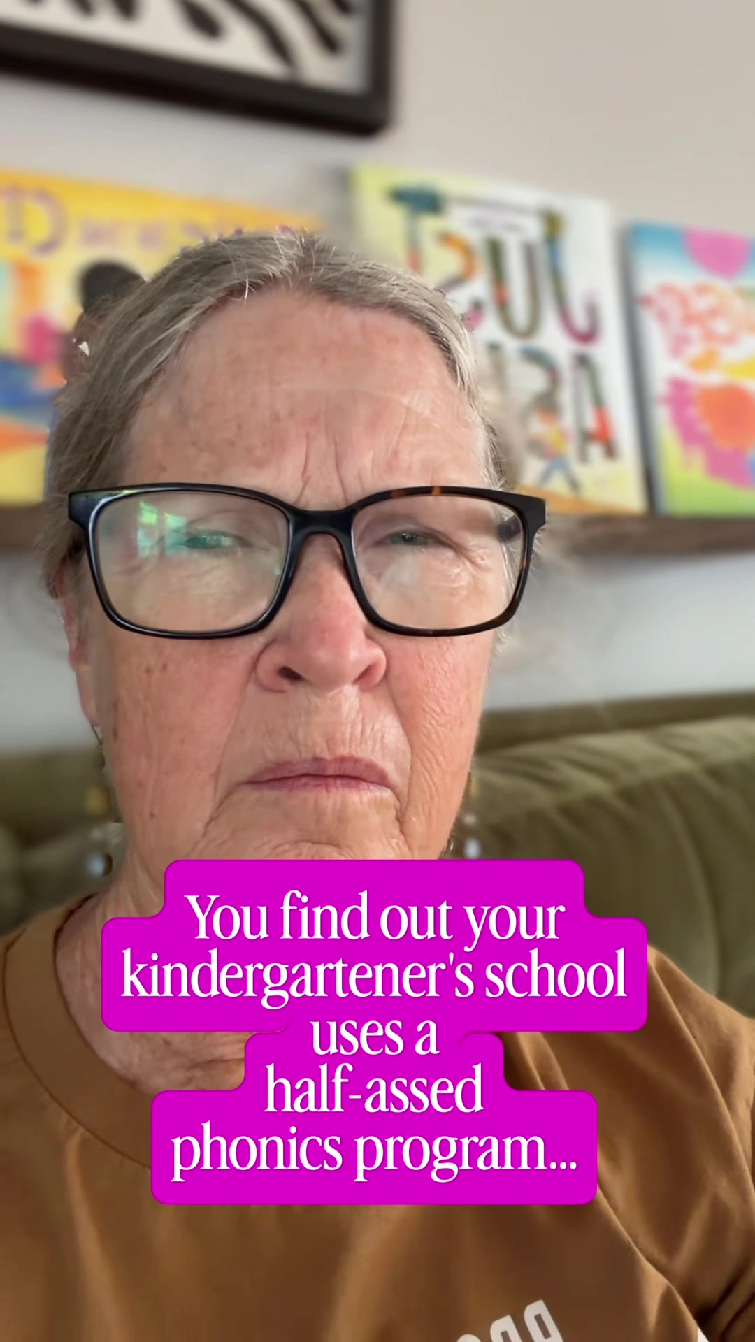 @your.reading.teacher