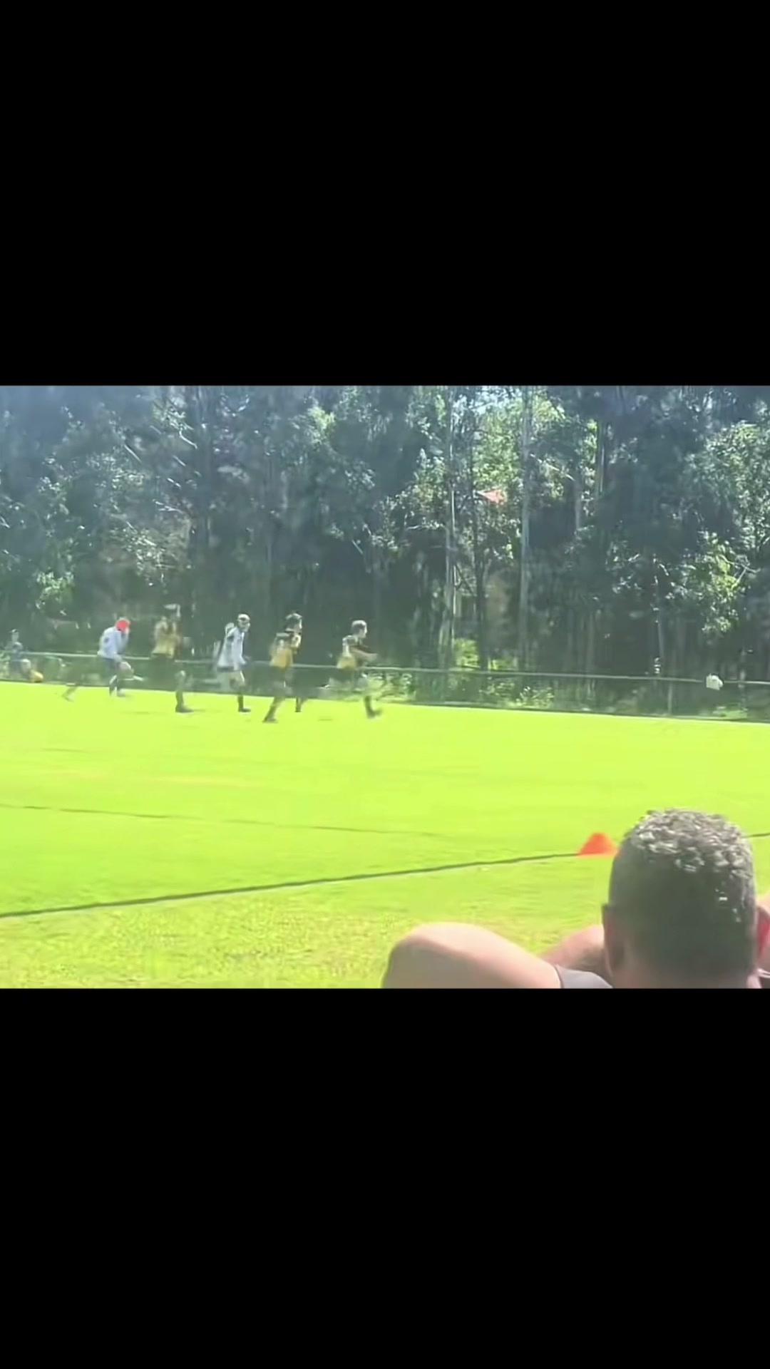 @Blacktown city 14/2s