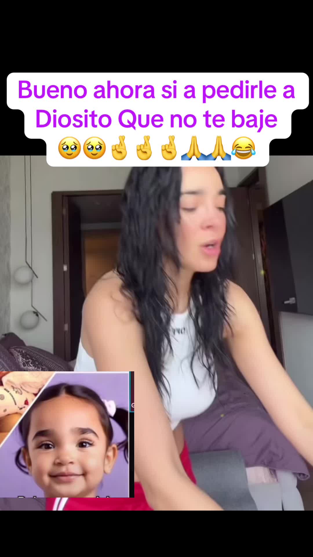 @Luz Vera2.0
