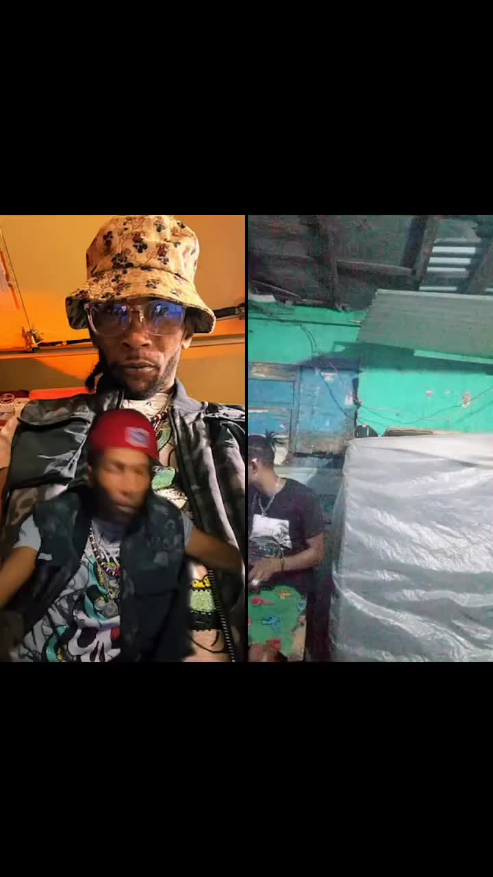 @Dj coolie Kartel NiteRiderz🦍