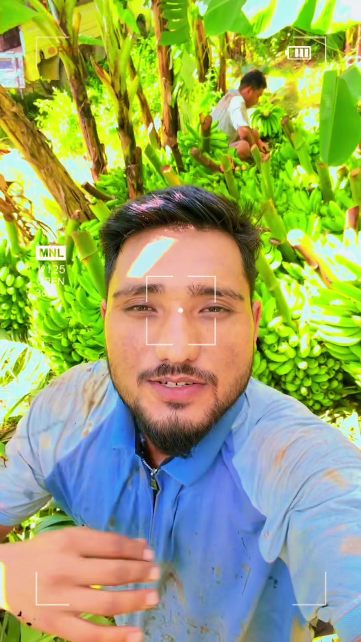 @G-one Thapa
