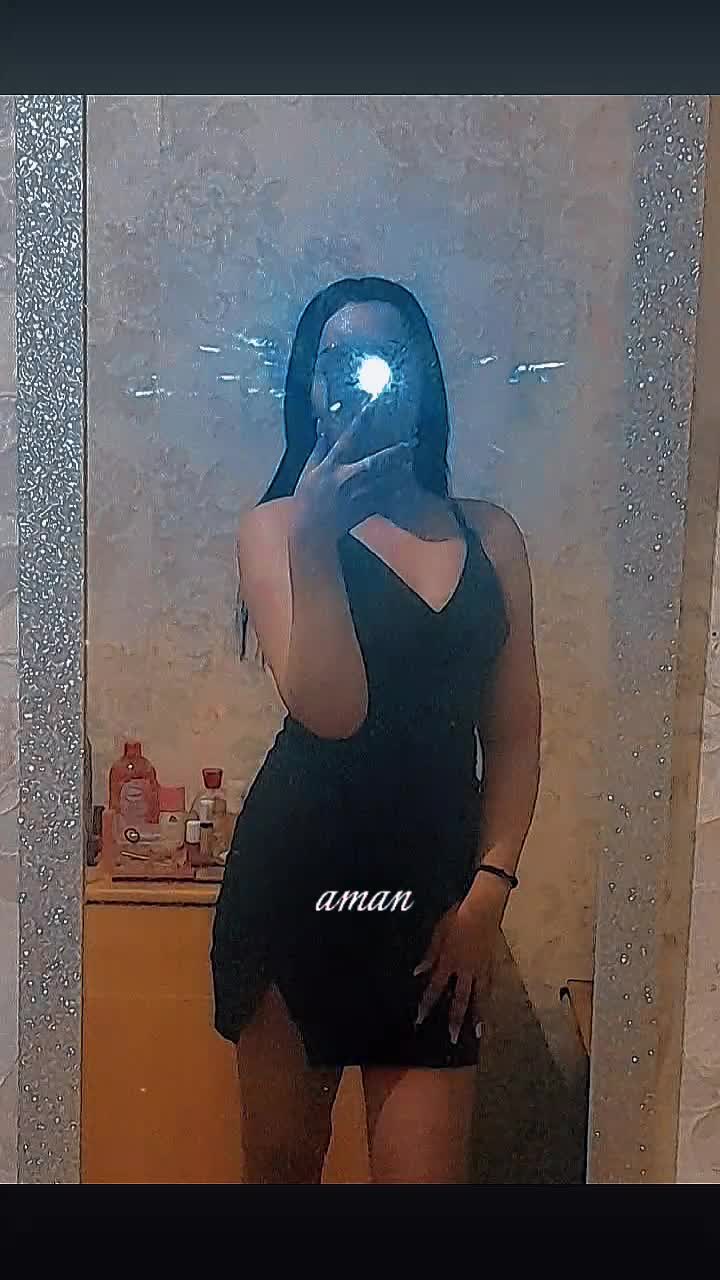 @🍒𝙵𝙰𝚃𝙼𝙰🍒