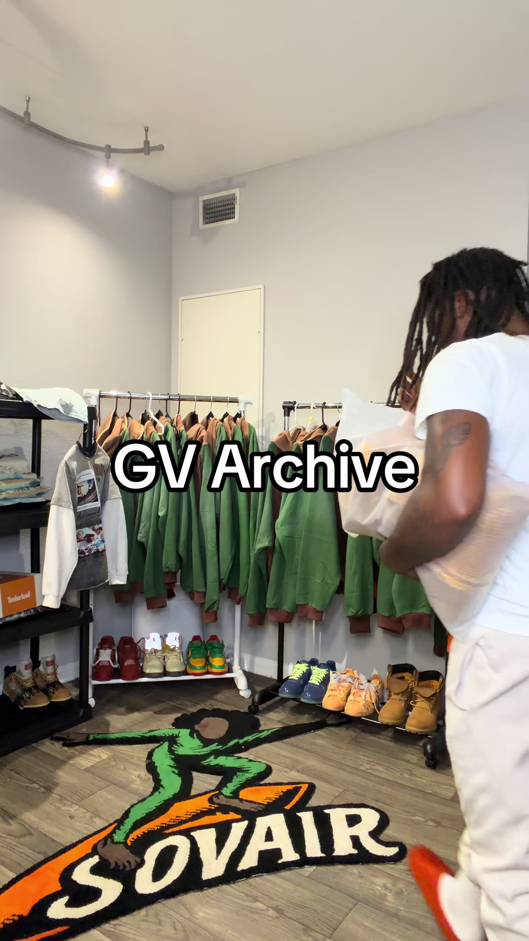@DEX1OF1