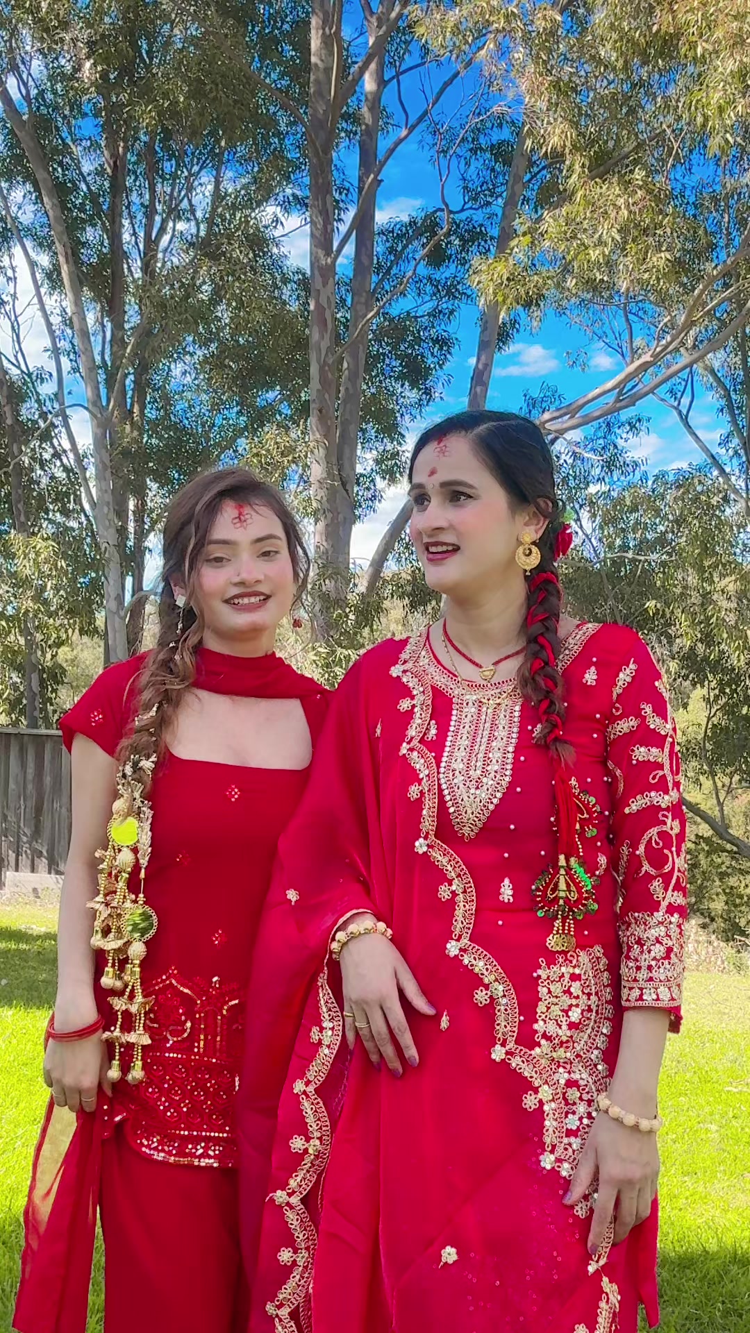 @CaaZol_YaDav✨