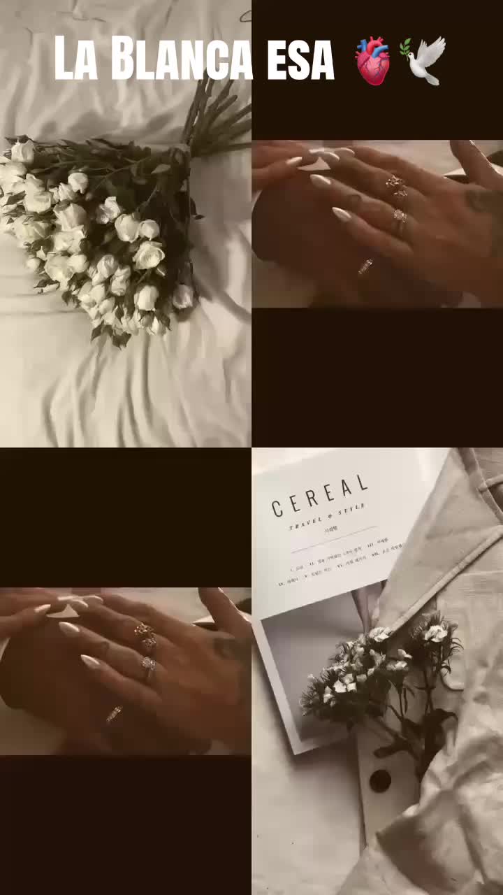 @Lacasadeeggun🤍🖤