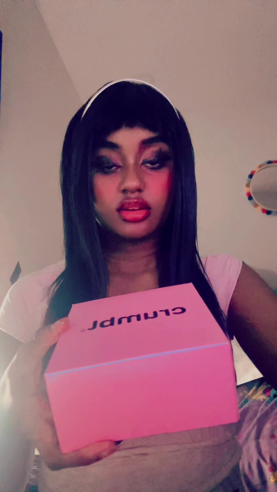 @badaasbabe_2345