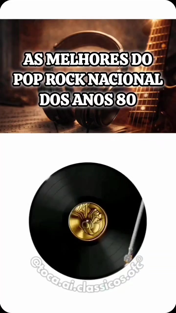 @toca.ai.classicos.ofc&reg;