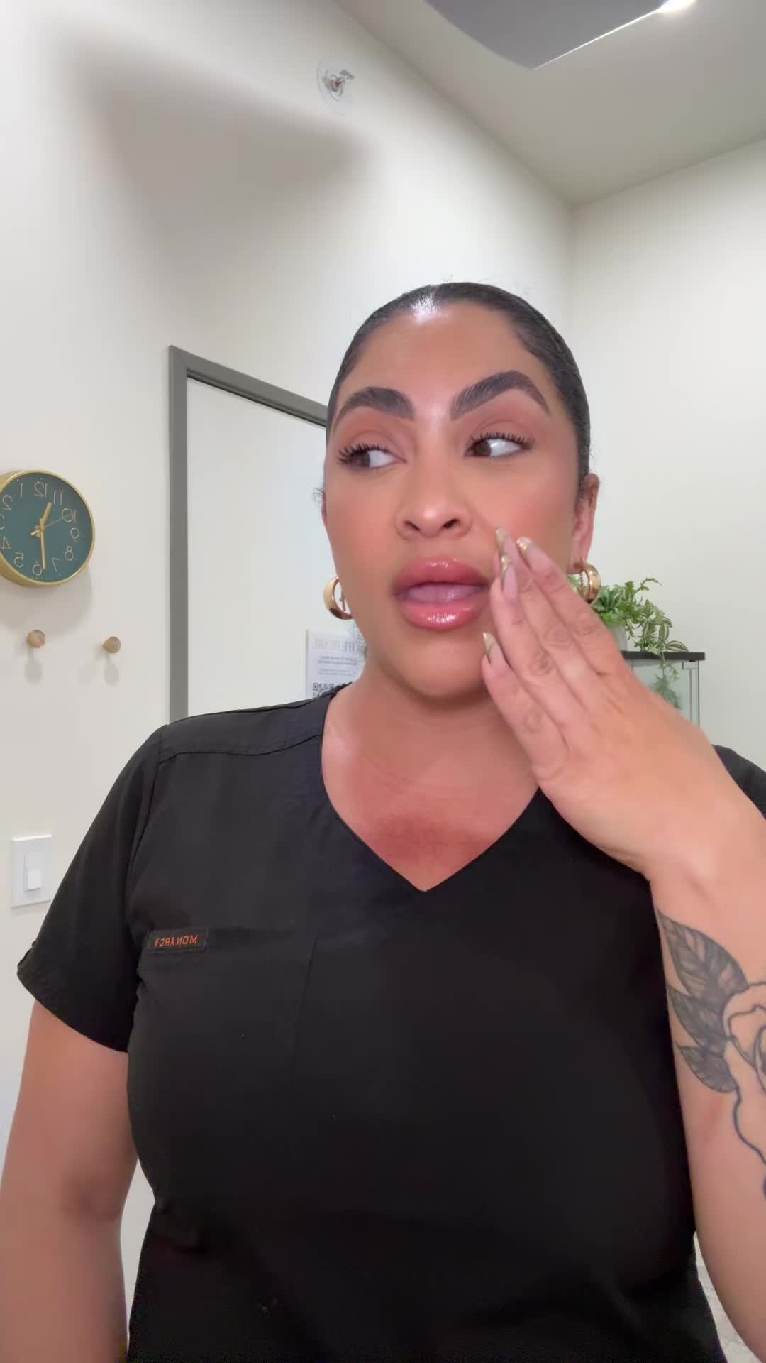@extra_erricka