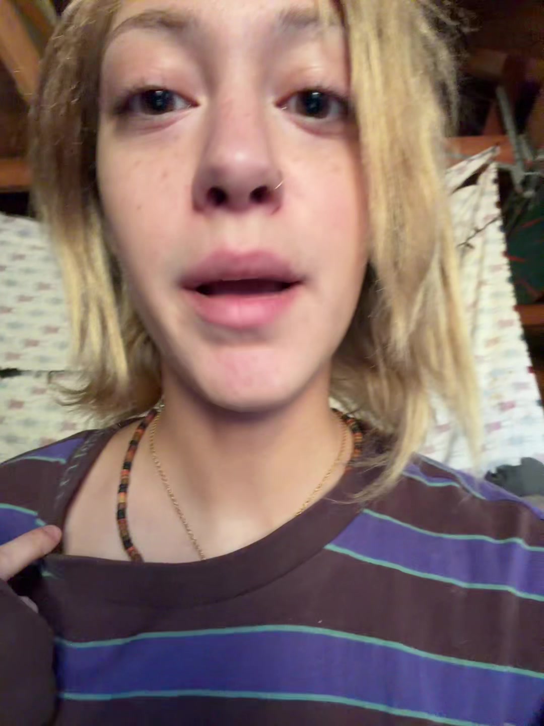 @Kristi